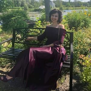 Meet your Posher, Janeta